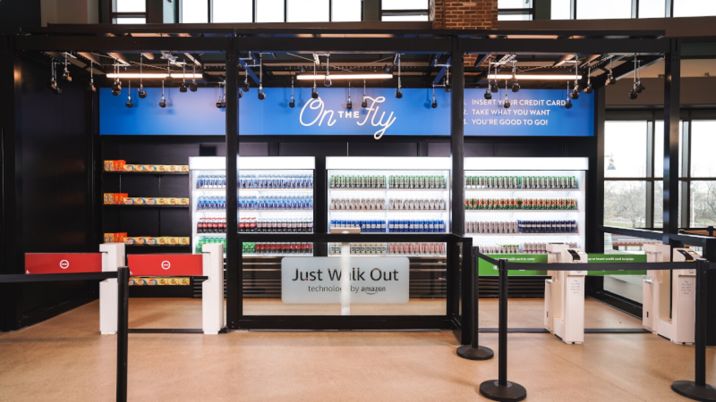 UBS Arena JWO location