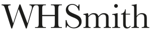 logo-whsmiths-black.png