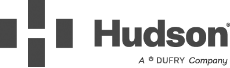 Hudson-Logo-grey.png