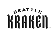 Seattle-Kraken-logo.png