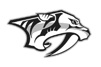 Nashville-Predators-logo.png