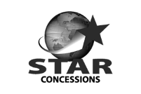 Star-Concessions-logo.png