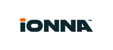 IONNA Logo