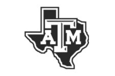 Texas-AM-logo.png
