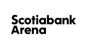Scotiabank Arena logo