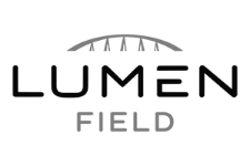 Lumen-Field-Logo-grey.png